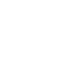 俄罗斯南俄罗斯国立技术大学 国际化科研环境