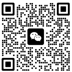 俄罗斯南俄罗斯国立技术大学留学规划